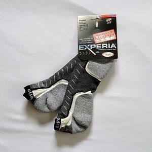 Experia Thorlo Socks